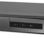 8 Channel Mini NVR DS-7108NI-Q1/M