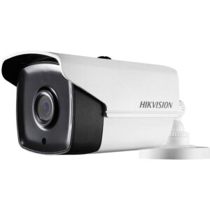 Hikvison 2mp ip camera