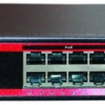 Product Description: Secureye POE S-8FE-2UE-LD-NB 8+2 Port (10/100 MBPS POE) Brand: Secureye Model: POE S-8FE-2UE-LD-NB Product Type: Network Switch