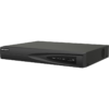 Hikvision DS-7616NI-Q1 16 CH NVR