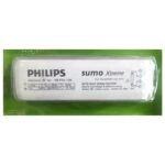 Philips Sumo Xtreme EB-FNX-136 Electronic Ballast