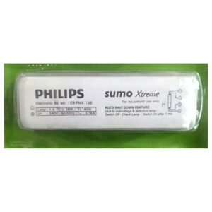 Philips Sumo Xtreme EB-FNX-136 Electronic Ballast