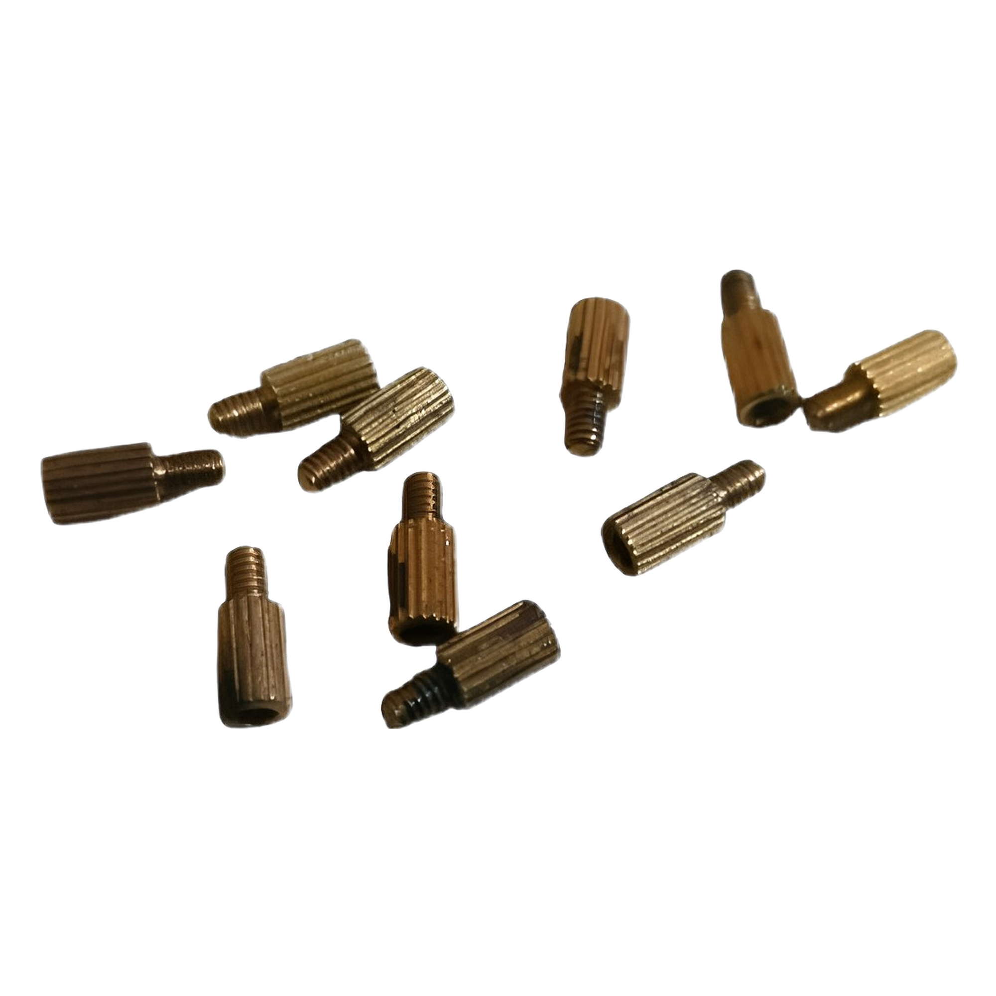 32312723-91a7-403f-90e1-f17181550114