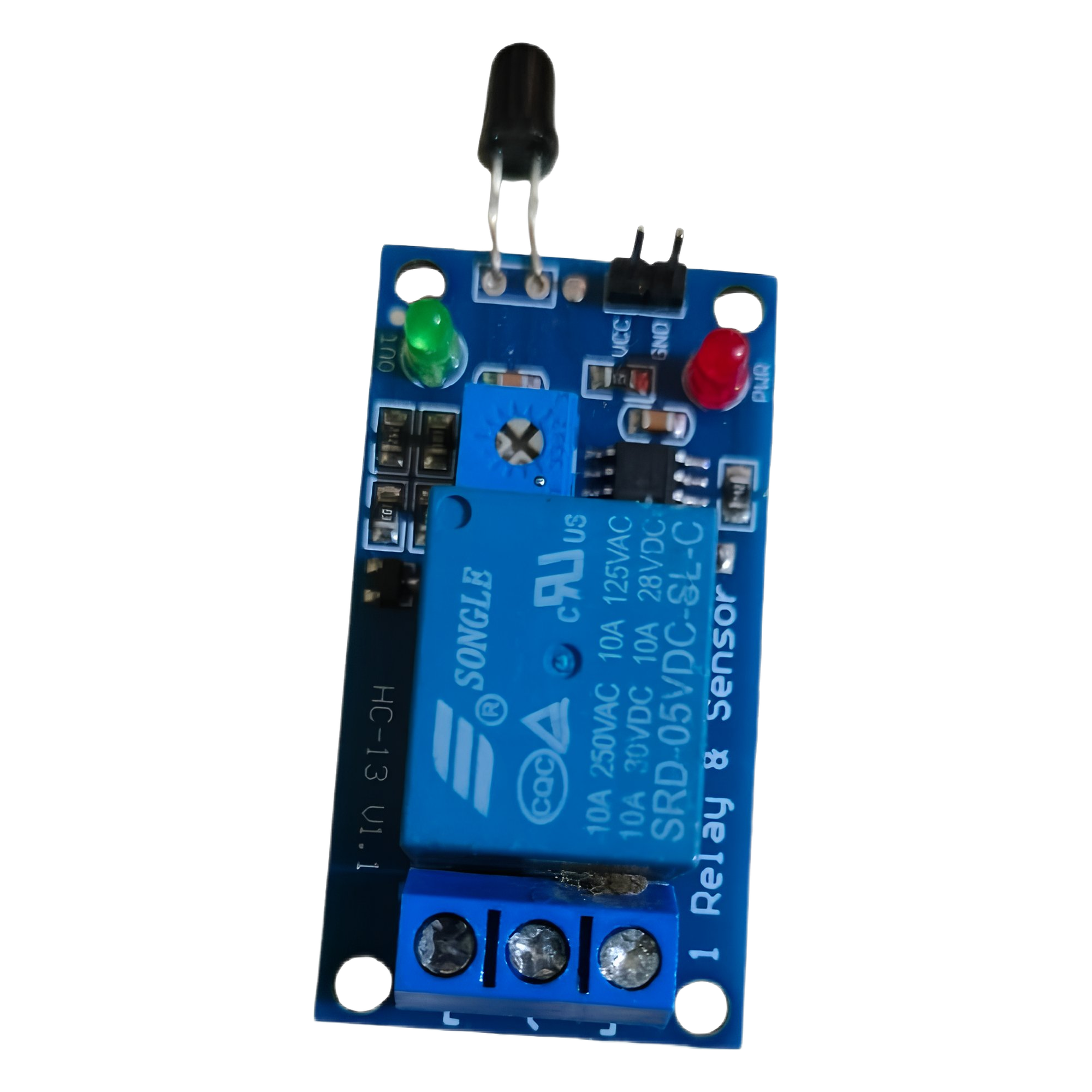 9ef8c1bd-305e-40cd-b7f9-5efecdf03b9c