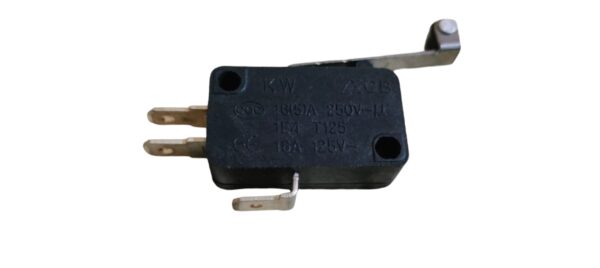 Limit Switch KV 16 (5A) 250V 1E4 T125 16A 12V