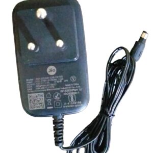 2V 2.5A Heavy Duty Power Adapter