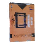 LED LCD Fixed Wall Mount for 14-42" TV or Monitor