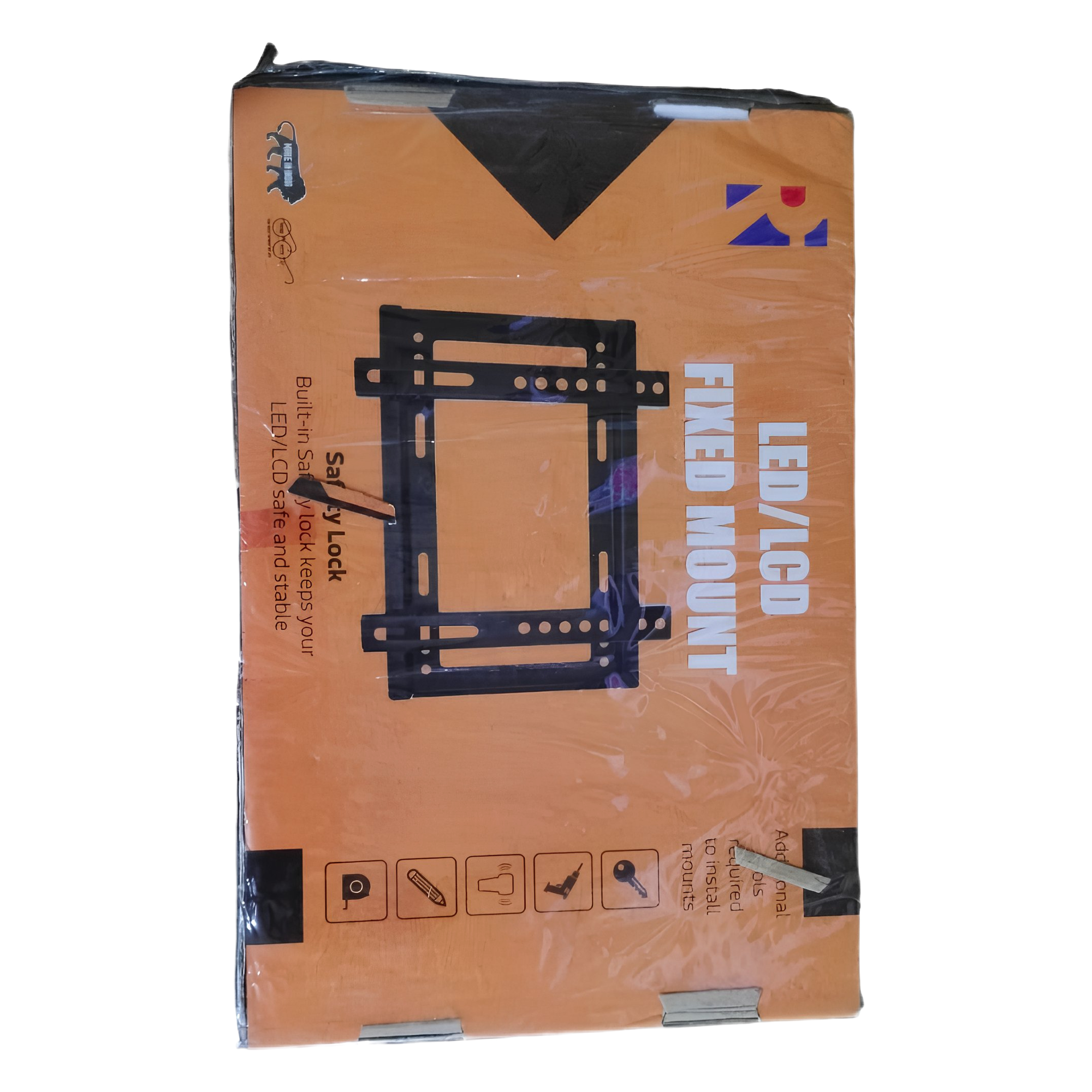 a7dbe35c-80d7-4568-9124-3fd6fd59b230