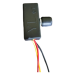 12V PWM Motor Controller Electric Adjustment Switch Regulator