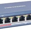 8port