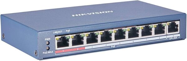 8port