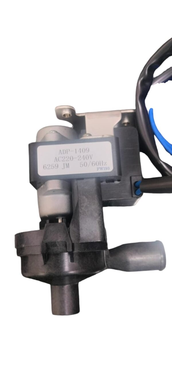 ADP 1409 Caset AC Drain Pump