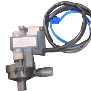 ADP 1409 Caset AC Drain Pump