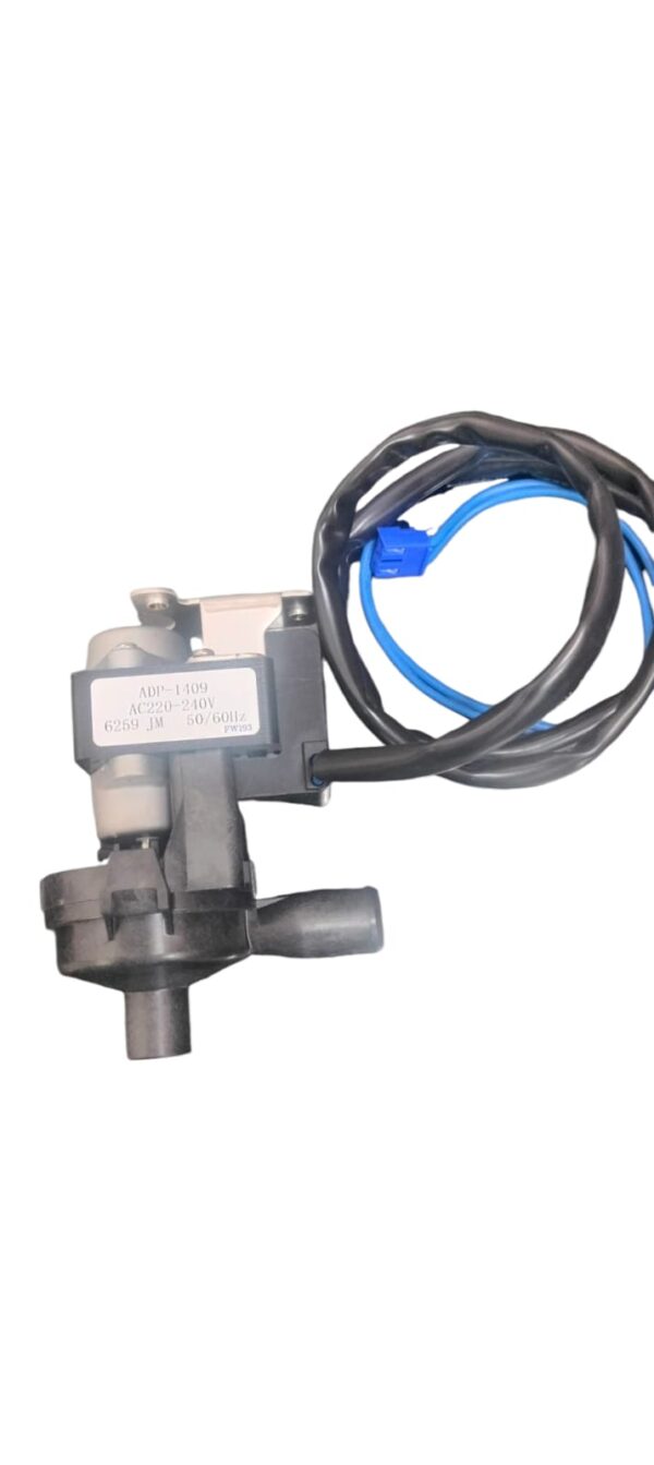 ADP 1409 Caset AC Drain Pump