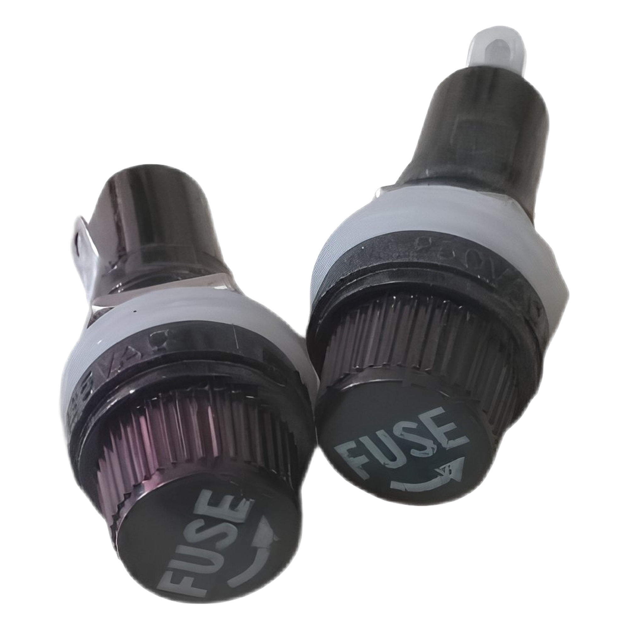 6b789fd6-436d-4867-ae67-164686ebf862