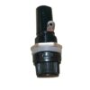 6×30mm Fuse Holder