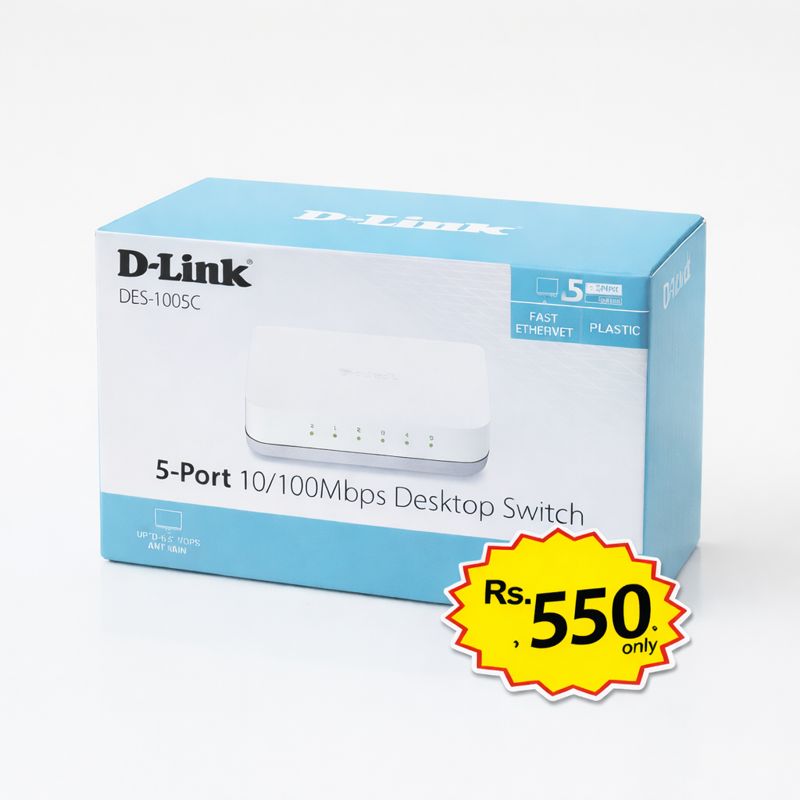 ChatGPT Image Jan 6, 2026, 07_26_10 PM