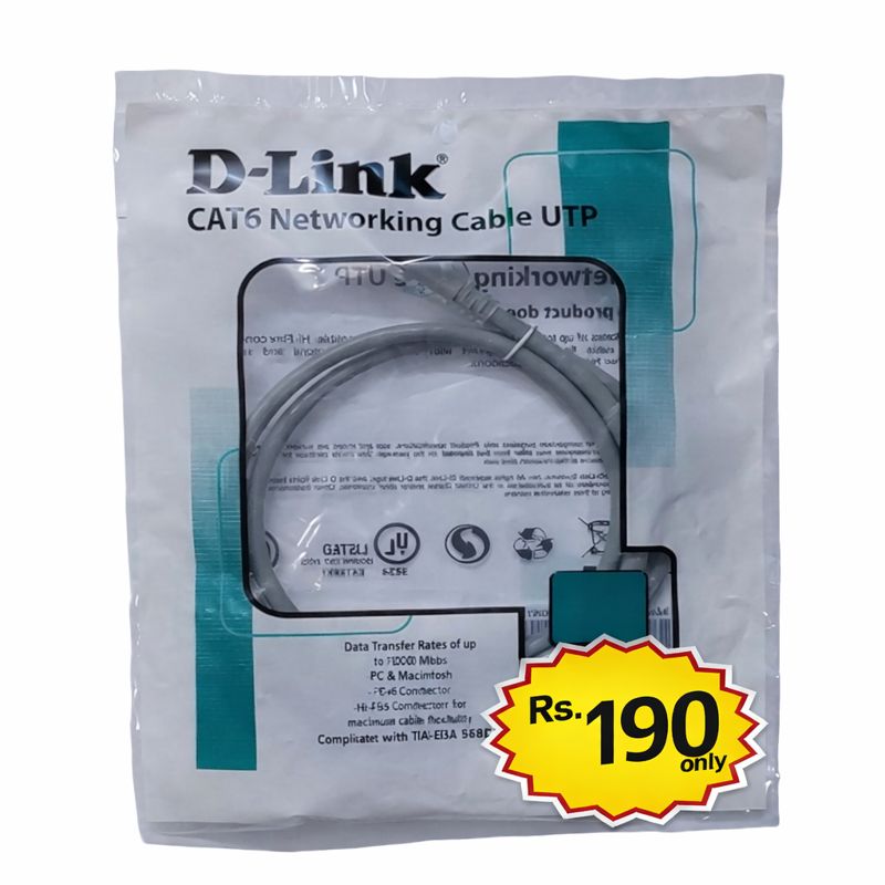 ChatGPT Image Jan 6, 2026, 07_38_11 PM